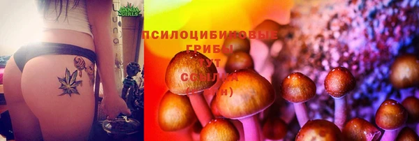 дурь Балабаново