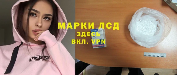 шишки Баксан