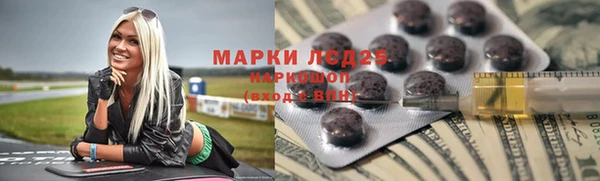 шишки Баксан