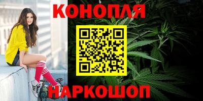 не бодяженный Малоярославец