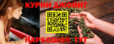 не бодяженный Малоярославец