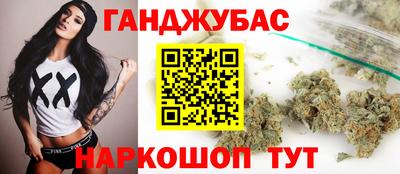 не бодяженный Малоярославец