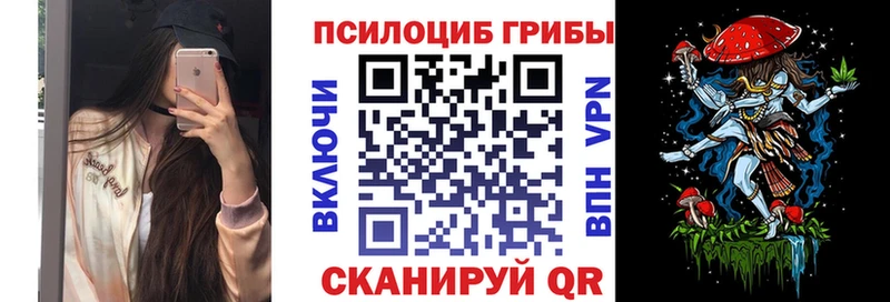 shop формула  Сердобск  Псилоцибиновые грибы прущие грибы 