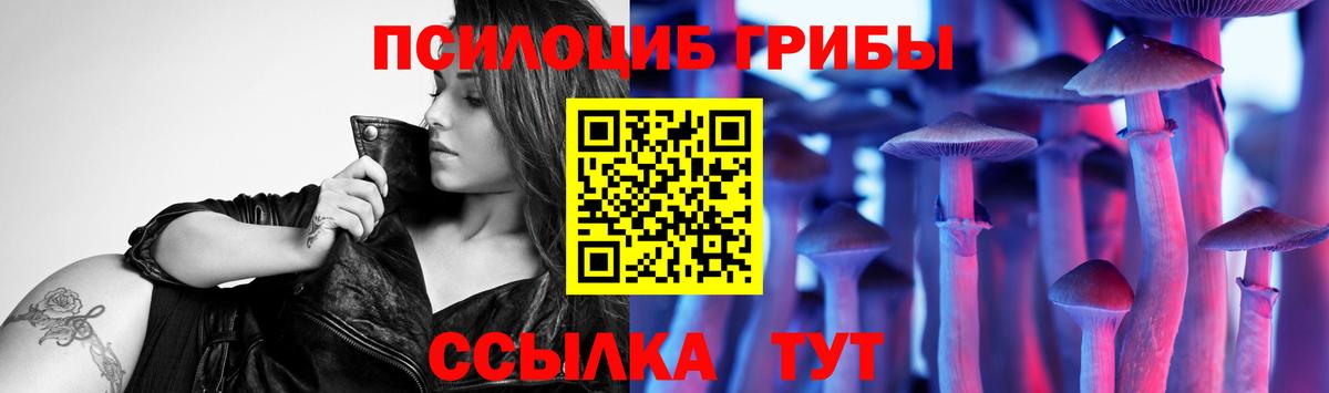 Галлюциногенные грибы ЛСД  Вход с VPN  даркнет сайт  Сердобск 